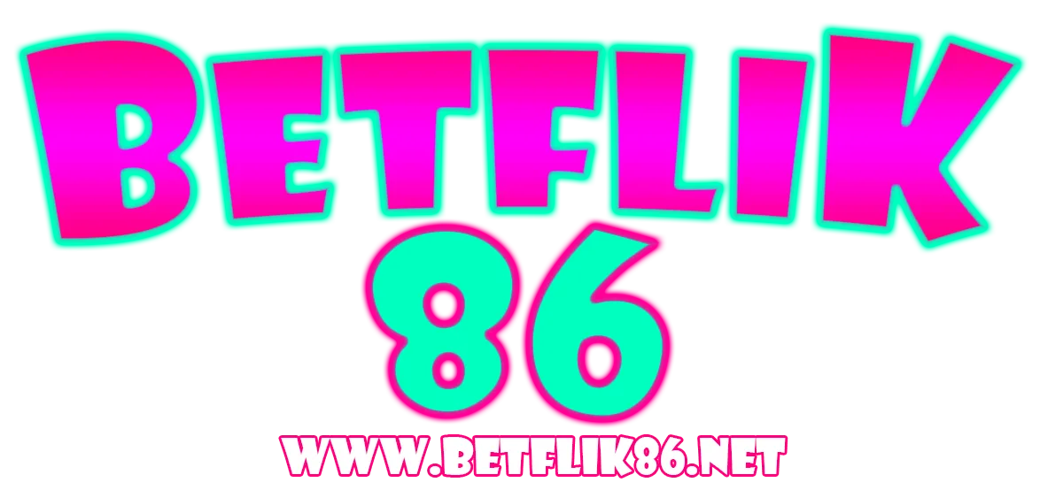 betflik86